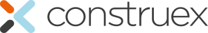 Construex